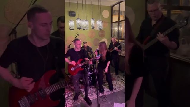 Поезда