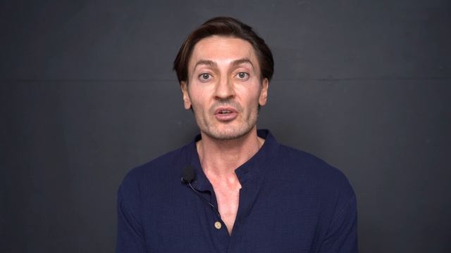 Денис Агатов видеовизитка 4