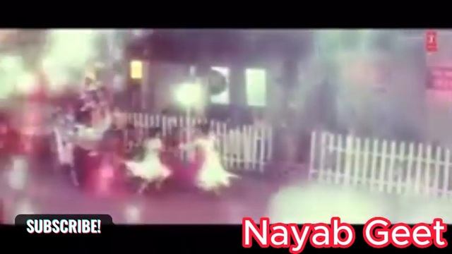 Tere Pyar Main Hum , Sp Bala S Janki. Anil Kapoor Madhuri. Jamai Raja.