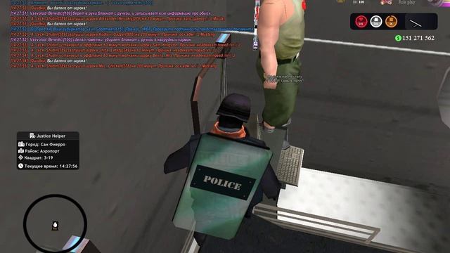 gta_sa 2025-01-02 14-27-16-993