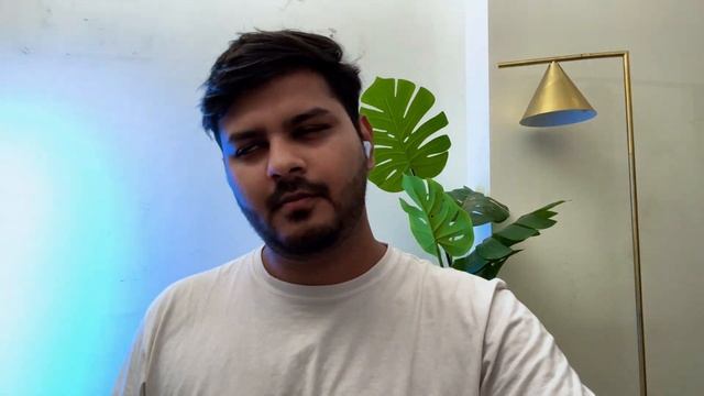 Redmi Buds 5 Genuine Review | Reasons why it's best TWS under 3000