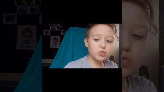 обзор покупок!!!!
очень вкусно😎😎😎😎