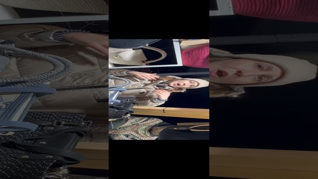 РЕММЕР ЛАЙФ-5- Ялта - ?!???-