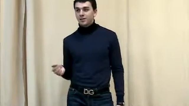 Вкладывайте средства в саморазвитие