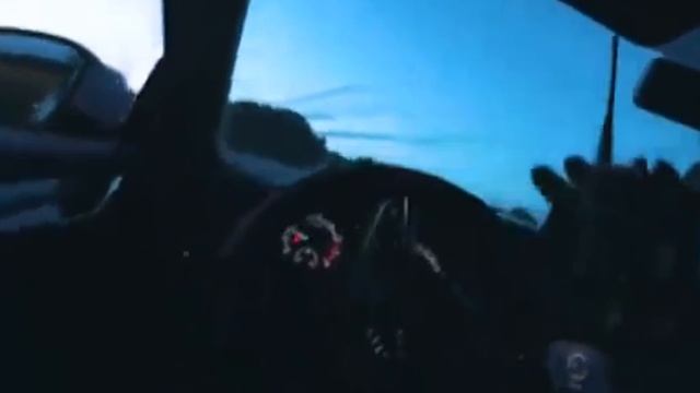 1000005153.mp4