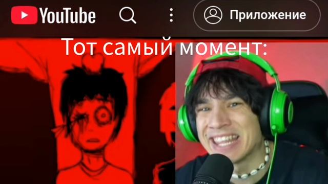 ньгбегобедггеебг4лш5ддбнонб