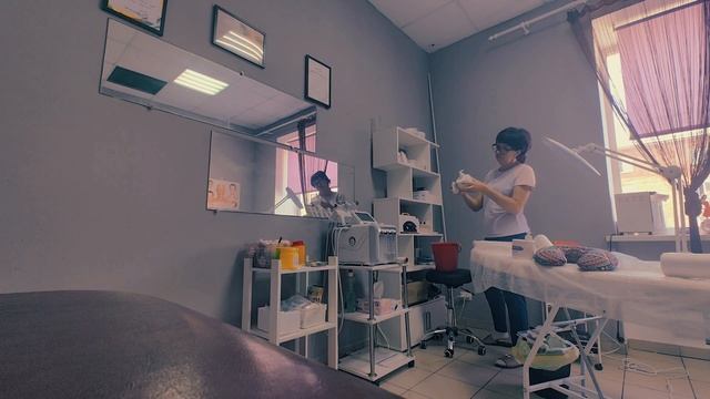 Готовимся к Калининграду