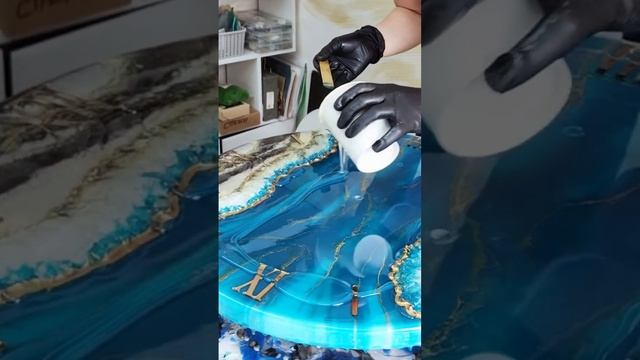 Праздники праздниками, но красота не ждет! ✨