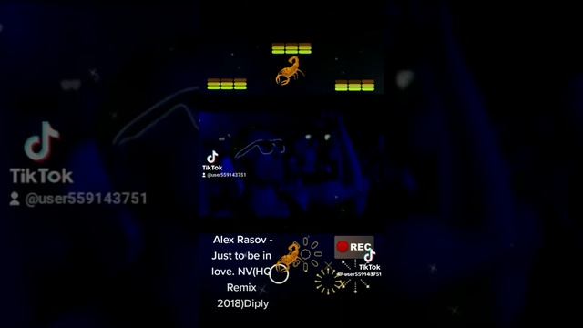 31dcd38b2499f1480c998cc630f33126.mp4 Елена Дружиненко Прекрасного настроения всем!!!