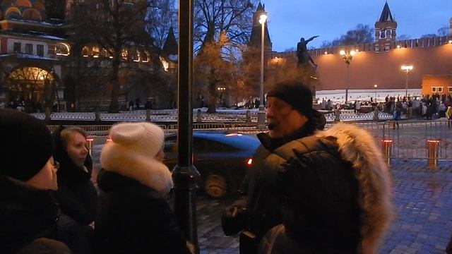 02 01 2025. DSCN4085
