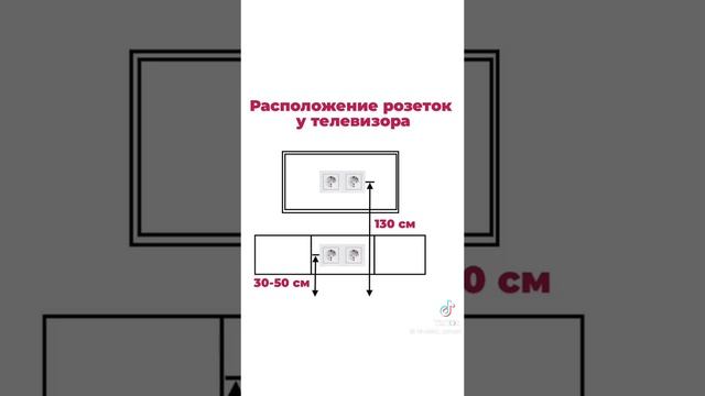 6f34b77bb62ae1c09170c716e581b593.mp4