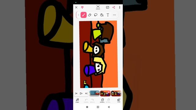 переезд от мамы