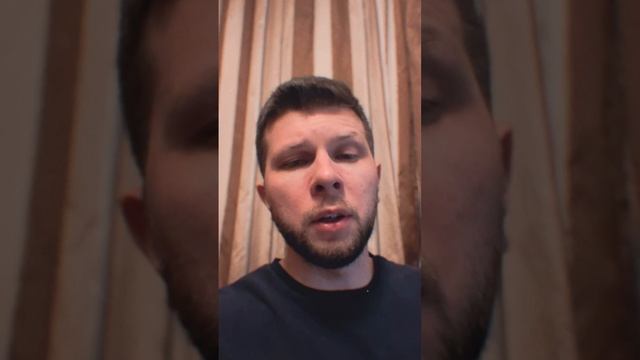 Эдуард Асадов - "Я могу тебя очень ждать"