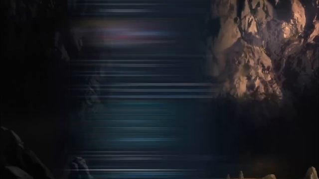 НОВЫЙ МИНИ ПРОМОКОД ДЛЯ ВСЕХ|RAID SHADOW LEGENDS