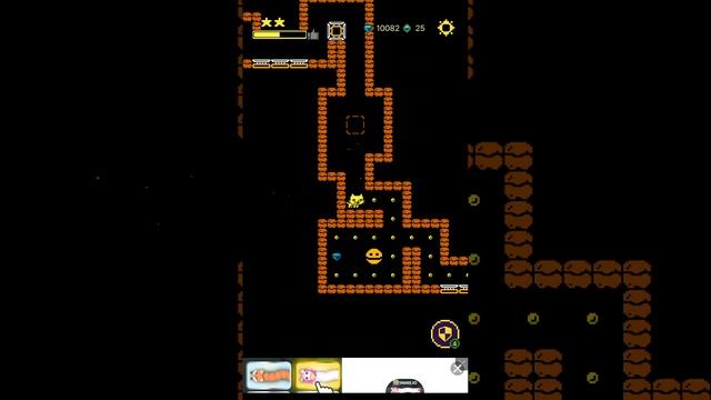 numpuz