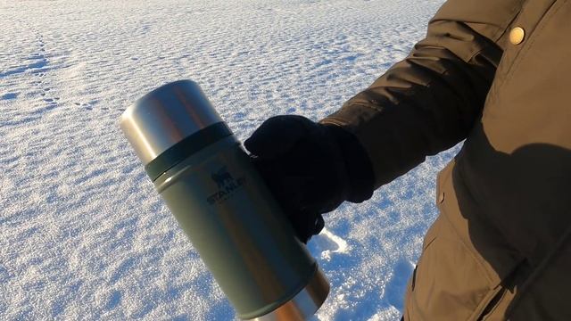 Знакомство с рекой Мста в Новгородской области.