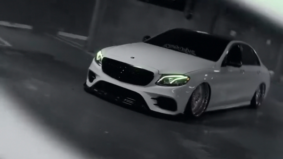 Amg