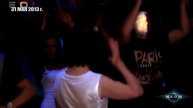 Electro Elephants в РЦ "NEON" 31 мая 2013
