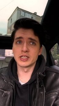 У каждого в детстве бывают такие ситуации #prank #пранк #приколы #shorts #short #shortvideo