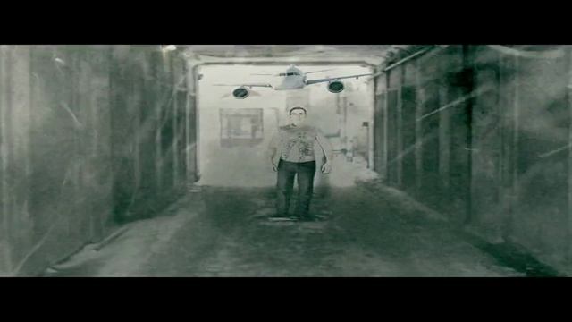 Только Для Своих)