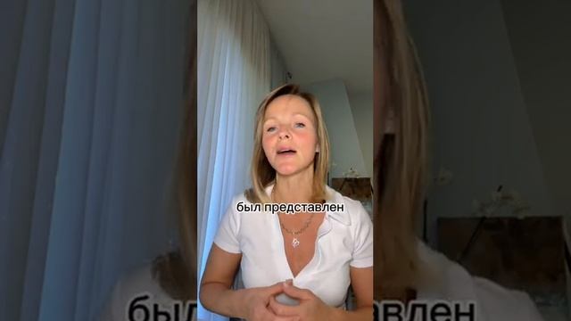 От $5,000 до миллиардов: Невероятная история успеха Сары Блейкли и Spanx
