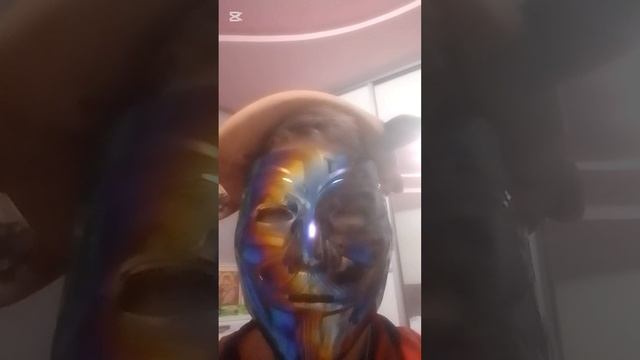 украли самогон у деда смешное видео.