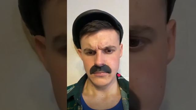 Батëк смешной видео