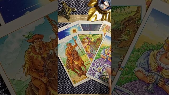 ❓В ЧЕМ ХОЧЕТ ПРИЗНАТЬСЯ ВАМ МУЖЧИНА❓