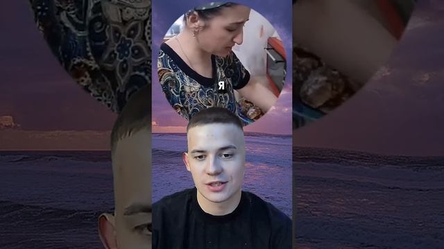 1000031888.mp4