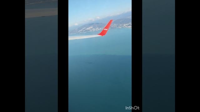 преодолеваем путь в 3000 км за сутки