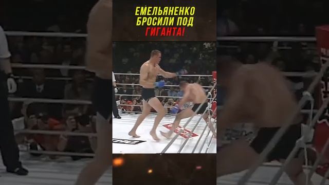 Видео by Кулаки #9581