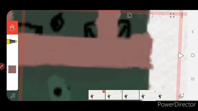 My ideas for Trench Warfare 1917| Part 1