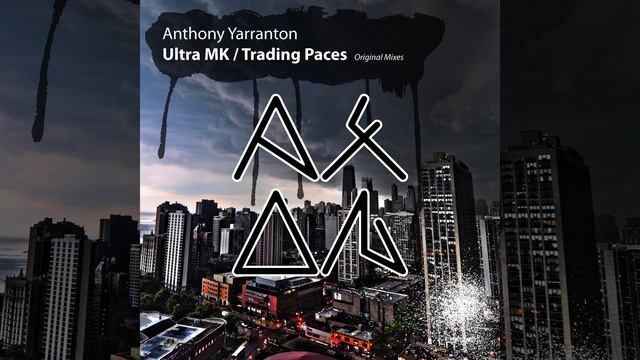 Ultra MK