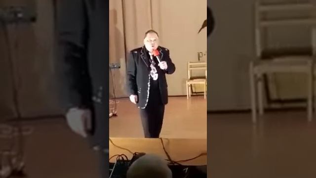 Юмор - это по-нашему