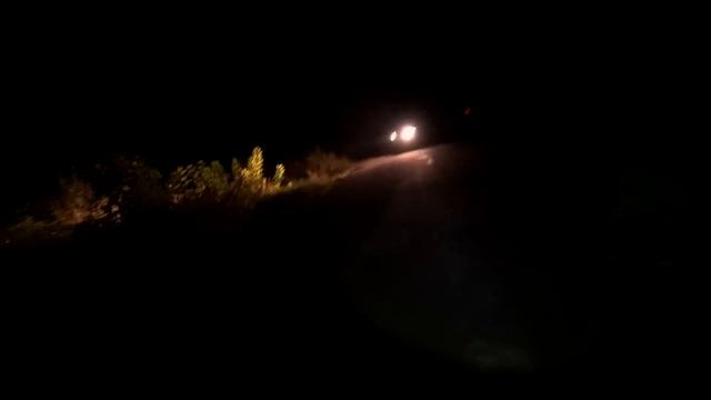11 серия МАЛЬЧИК СПАС МЕНЯ И ПОМОГ МНЕ СБЕЖАТЬ ИЗ ДОМА СУМАСШЕДШИХ, НО ПОПАЛСЯ В ЛОВУШКУ