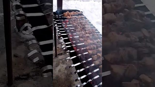 1000012231.mp4