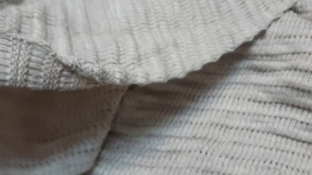 20250102_142508.mp4
