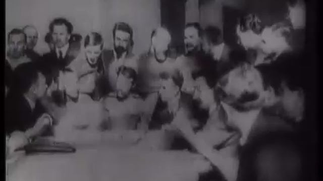 Летопись Российских Железных Дорог - полная версия - смотреть онлайн в поиске Яндекса по Видео rutub