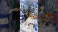 С новым годом