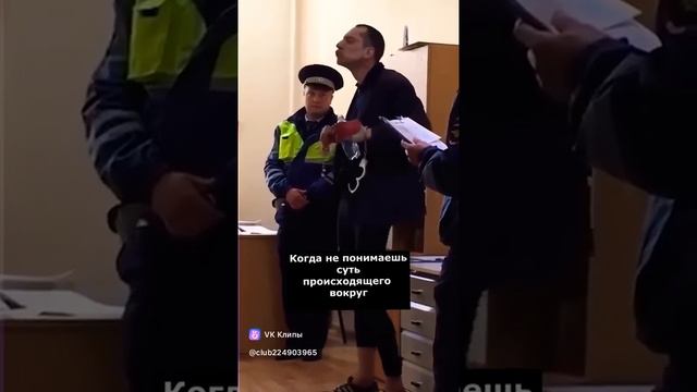 1000105146.mp4