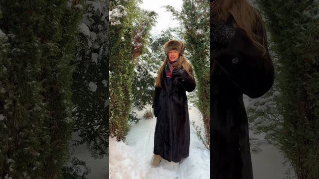 Наталия Иванова – Джага