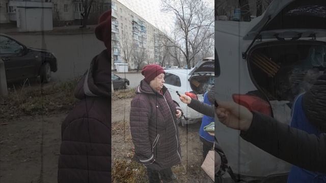 Что для вас Рождество?