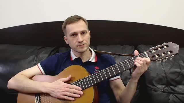 Поздравление дочери