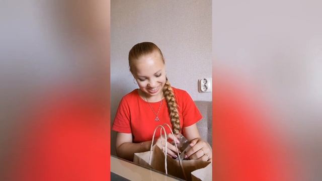 🔞И такое тоже есть в Siberian Wellness