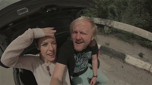 CRIMEA 2015 КРЫМ