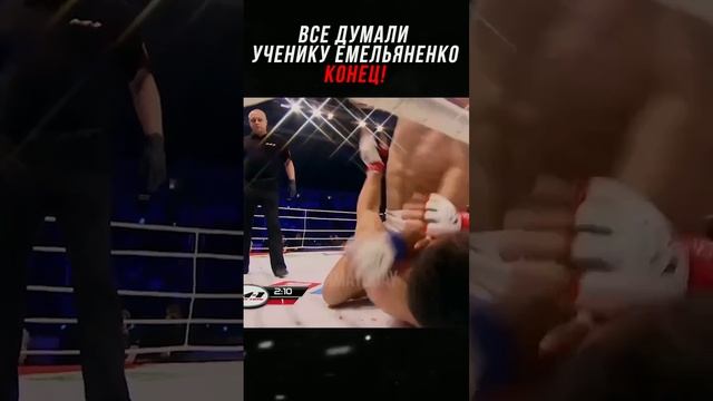 Видео by Кулаки #7891