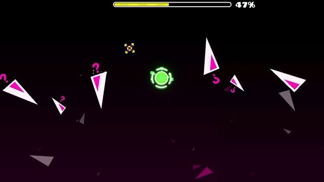 IsPyWichMyLittleEye in 100%