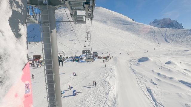 GX010228_1735817721255.MP4
