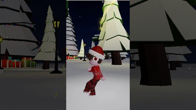 с новым годом