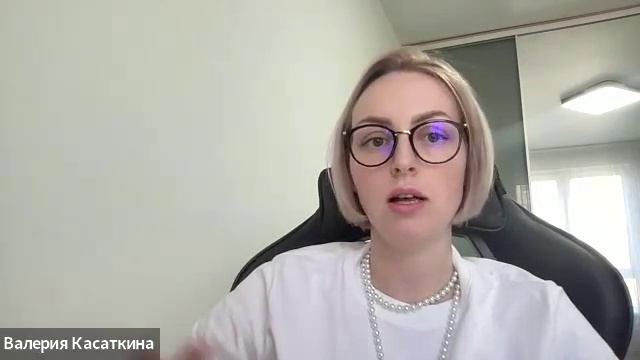 Как справиться с тревогой в сложные времена